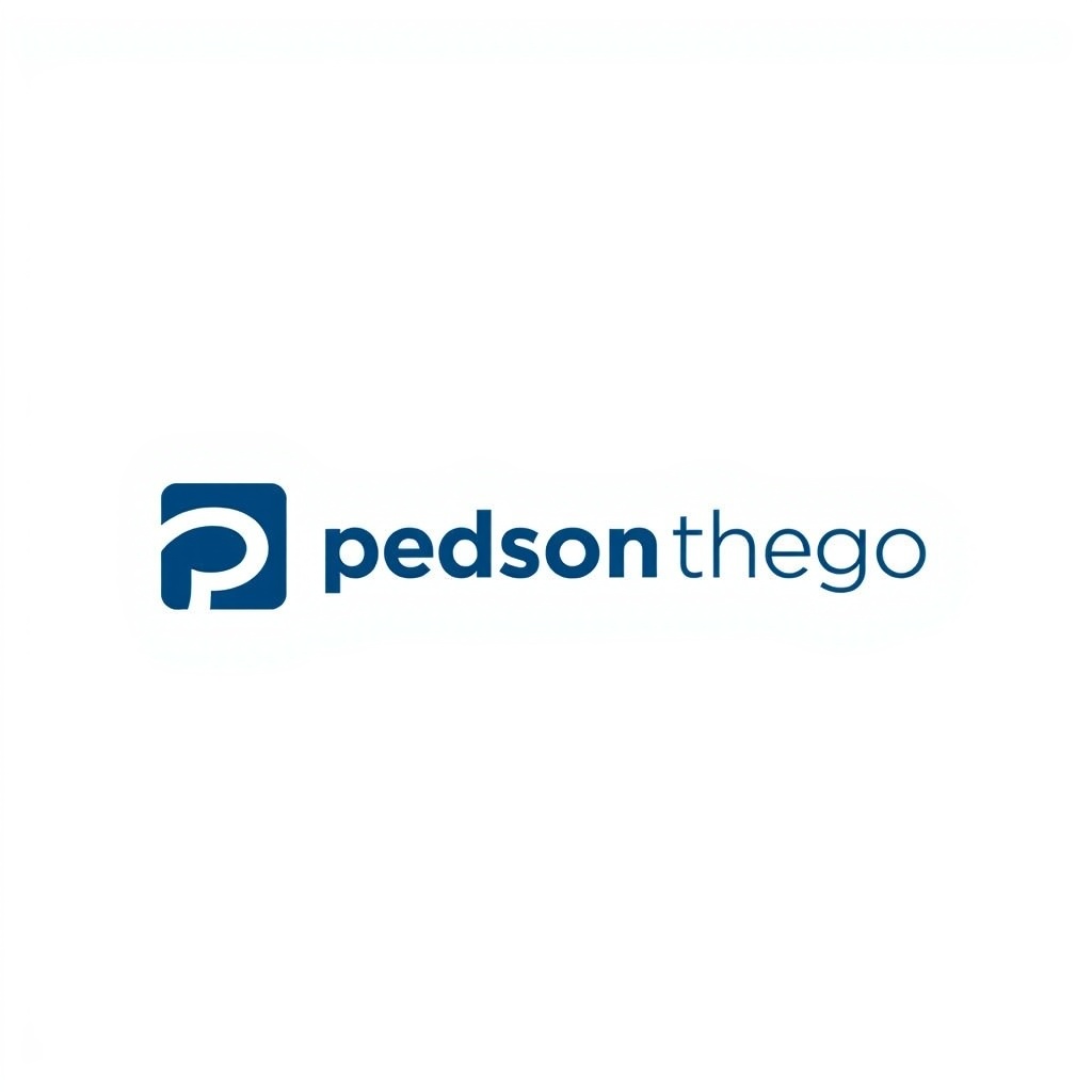 Pedsonthego